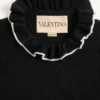 PULL EN LAINE