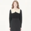 Pull en laine Pull en laine