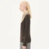 Pull en laine Pull en laine