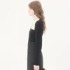 Pull en laine Pull en laine