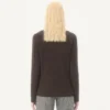 Pull en laine Pull en laine