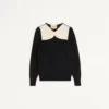 Pull en laine Pull en laine