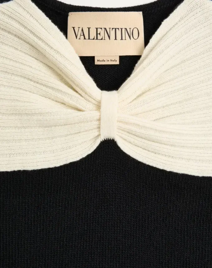 Pull en laine Pull en laine