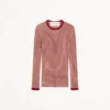 Pull en soie Pull en soie