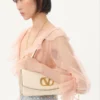Robe courte en crêpe brodé Couture Robe courte en crêpe brodé Couture