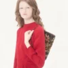 Robe longue Cady Couture Robe longue Cady Couture