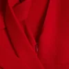 Robe longue Cady Couture Robe longue Cady Couture