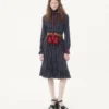 Sac banane Valentino Garavani Viva Superstar en cuir nappa Sac banane Valentino Garavani Viva Superstar en cuir nappa