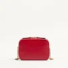 Sac banane Valentino Garavani Viva Superstar en cuir nappa Sac banane Valentino Garavani Viva Superstar en cuir nappa