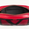 Sac banane Valentino Garavani Viva Superstar en cuir nappa Sac banane Valentino Garavani Viva Superstar en cuir nappa