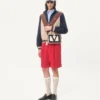 Sac à bandoulière en cuir nappa Valentino Garavani Viva Superstar Sac à bandoulière en cuir nappa Valentino Garavani Viva Superstar