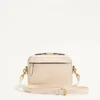 Sac à bandoulière en cuir nappa Valentino Garavani Viva Superstar Sac à bandoulière en cuir nappa Valentino Garavani Viva Superstar