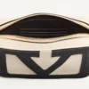 Sac à bandoulière en cuir nappa Valentino Garavani Viva Superstar Sac à bandoulière en cuir nappa Valentino Garavani Viva Superstar
