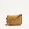 Sac à bandoulière en daim Valentino Garavani Antibes Sac à bandoulière en daim Valentino Garavani Antibes