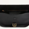 Sac à bandoulière Valentino Garavani Antibes en cuir de veau Sac à bandoulière Valentino Garavani Antibes en cuir de veau