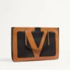 Sac cabas en cuir nappa Valentino Garavani Viva Superstar Sac cabas en cuir nappa Valentino Garavani Viva Superstar