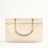 Sac cabas en cuir nappa Valentino Garavani Viva Superstar Sac cabas en cuir nappa Valentino Garavani Viva Superstar