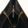 Sac cabas en cuir nappa Valentino Garavani Viva Superstar Sac cabas en cuir nappa Valentino Garavani Viva Superstar