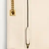 Sac cabas en cuir nappa Valentino Garavani Viva Superstar Sac cabas en cuir nappa Valentino Garavani Viva Superstar