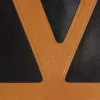 Sac cabas en cuir nappa Valentino Garavani Viva Superstar Sac cabas en cuir nappa Valentino Garavani Viva Superstar