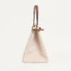 Sac cabas moyen en toile Valentino Garavani Antibes Sac cabas moyen en toile Valentino Garavani Antibes