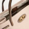 Sac cabas moyen en toile Valentino Garavani Antibes Sac cabas moyen en toile Valentino Garavani Antibes