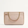 Sac cabas moyen en toile Valentino Garavani Viva Superstar Sac cabas moyen en toile Valentino Garavani Viva Superstar