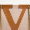 Sac cabas moyen en toile Valentino Garavani Viva Superstar Sac cabas moyen en toile Valentino Garavani Viva Superstar