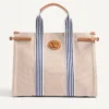 Sac en toile Valentino Garavani Antibes Sac en toile Valentino Garavani Antibes
