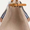 Sac en toile Valentino Garavani Antibes Sac en toile Valentino Garavani Antibes