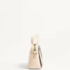 Sac à main en cuir nappa Valentino Garavani Viva Superstar Sac à main en cuir nappa Valentino Garavani Viva Superstar