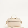 Sac à main en cuir nappa Valentino Garavani Viva Superstar Sac à main en cuir nappa Valentino Garavani Viva Superstar