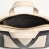 Sac à main en cuir nappa Valentino Garavani Viva Superstar Sac à main en cuir nappa Valentino Garavani Viva Superstar