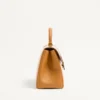 Sac à main en toile Valentino Garavani 9To5 Sac à main en toile Valentino Garavani 9To5