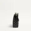 Sac moyen Nappa Rockstud Spike