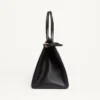 Sac shopping moyen en cuir Antibes de Valentino Garavani Sac shopping moyen en cuir Antibes de Valentino Garavani