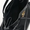 Sac shopping moyen en cuir Antibes de Valentino Garavani Sac shopping moyen en cuir Antibes de Valentino Garavani