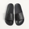 Sandales Coolside en caoutchouc