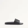 Sandales Coolside en caoutchouc