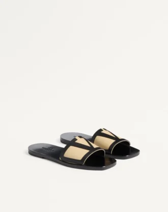 Sandales Viva Superstar en cuir nappa Sandales Viva Superstar en cuir nappa