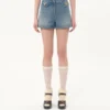 Short en jean Short en jean