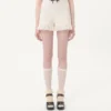 Short à pois Daisy Sangallo Short à pois Daisy Sangallo