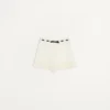 Short à pois Daisy Sangallo Short à pois Daisy Sangallo