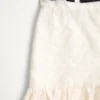 Short à pois Daisy Sangallo Short à pois Daisy Sangallo