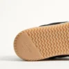 Sneakers Kicky en cuir nappa Sneakers Kicky en cuir nappa