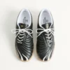 Sneakers Kicky en cuir nappa Sneakers Kicky en cuir nappa