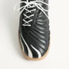 Sneakers Kicky en cuir nappa Sneakers Kicky en cuir nappa