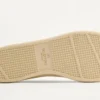 Sneakers Royco en cuir de veau nappa avec motif Le Chat De La Maison Sneakers Royco en cuir de veau nappa avec motif Le Chat De La Maison