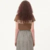 T-shirt en coton T-shirt en coton