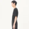T-shirt en coton Valentino avec imprimé Made In Valentino T-shirt en coton Valentino avec imprimé Made In Valentino